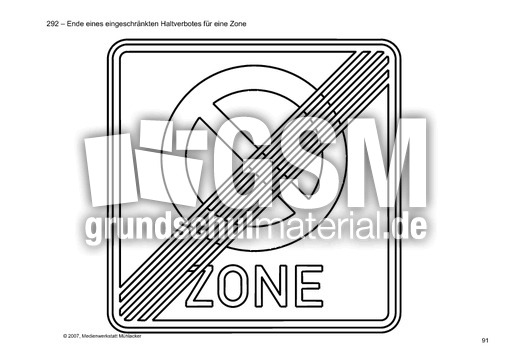 Ende des eingeschränkten Halteverbotes.pdf